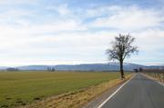 ../galleries/2018.03.09_Harz/DSC_6611.thumbnail.jpg