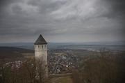../galleries/2018.03.24_Plesse/DSC_6694.thumbnail.jpg