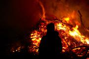 ../galleries/2018.04.01_Osterfeuer/DSC_6862.thumbnail.jpg