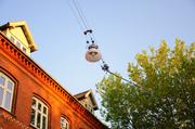 ../galleries/2018.05.19_Odense_Tag_1/DSC_7055.thumbnail.jpg