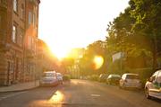../galleries/2018.05.19_Odense_Tag_1/DSC_7056.thumbnail.jpg