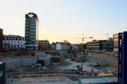 ../galleries/2018.05.19_Odense_Tag_1/DSC_7065.thumbnail.jpg
