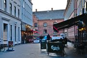 ../galleries/2018.05.19_Odense_Tag_1/DSC_7071.thumbnail.jpg
