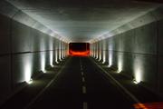 ../galleries/2018.05.19_Odense_Tag_1/DSC_7092.thumbnail.jpg