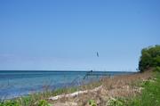 ../galleries/2018.05.20_Odense_Tag_2/DSC_7111.thumbnail.jpg