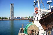 ../galleries/2018.05.20_Odense_Tag_2/DSC_7151.thumbnail.jpg