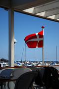 ../galleries/2018.05.20_Odense_Tag_2/DSC_7161.thumbnail.jpg