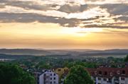 ../galleries/2018.06.16_Weende/DSC_9107.thumbnail.jpg