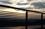 ../galleries/2018.06.16_Weende/DSC_9117.thumbnail.jpg