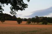 ../galleries/2018.06.16_Weende/DSC_9129.thumbnail.jpg