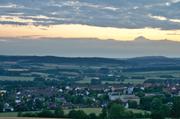 ../galleries/2018.06.16_Weende/DSC_9133.thumbnail.jpg