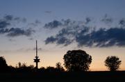 ../galleries/2018.06.20_Fernsehturm/DSC_9177.thumbnail.jpg