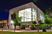 ../galleries/2018.06.26_IfS_Schwimmhalle_bei_Nacht/DSC_9191.thumbnail.jpg