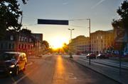 ../galleries/2018.07.18_Innenstadt/DSC_9399.thumbnail.jpg