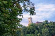 ../galleries/2018.07.23_Ljubljana_-_Tag_1/DSC_9420.thumbnail.jpg