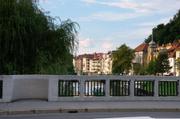 ../galleries/2018.07.23_Ljubljana_-_Tag_1/DSC_9424.thumbnail.jpg
