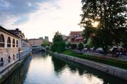../galleries/2018.07.23_Ljubljana_-_Tag_1/DSC_9438.thumbnail.jpg