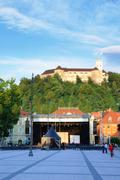 ../galleries/2018.07.23_Ljubljana_-_Tag_1/DSC_9455.thumbnail.jpg