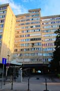 ../galleries/2018.07.23_Ljubljana_-_Tag_1/DSC_9459.thumbnail.jpg