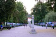 ../galleries/2018.07.23_Ljubljana_-_Tag_1/DSC_9463.thumbnail.jpg