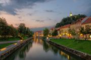 ../galleries/2018.07.24_Ljubljana_-_Tag_2/DSC_9464.thumbnail.jpg