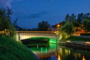 ../galleries/2018.07.24_Ljubljana_-_Tag_2/DSC_9469.thumbnail.jpg