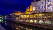../galleries/2018.07.24_Ljubljana_-_Tag_2/DSC_9482.thumbnail.jpg