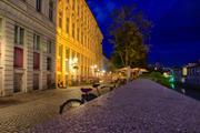 ../galleries/2018.07.24_Ljubljana_-_Tag_2/DSC_9484.thumbnail.jpg