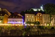 ../galleries/2018.07.24_Ljubljana_-_Tag_2/DSC_9492.thumbnail.jpg