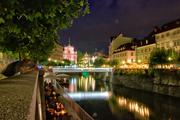../galleries/2018.07.24_Ljubljana_-_Tag_2/DSC_9493.thumbnail.jpg