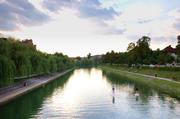 ../galleries/2018.07.25_Ljubljana_-_Tag_3/DSC_9516.thumbnail.jpg