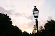 ../galleries/2018.07.25_Ljubljana_-_Tag_3/DSC_9531.thumbnail.jpg