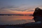 ../galleries/2018.08.28_Gardasee_Tag_2/DSC_9621.thumbnail.jpg
