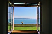 ../galleries/2018.08.29_Gardasee_Tag_3/DSC_9658.thumbnail.jpg