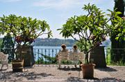../galleries/2018.08.29_Gardasee_Tag_3/DSC_9664.thumbnail.jpg