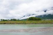 ../galleries/2018.08.30_Gardasee_Tag_4/DSC_9673.thumbnail.jpg