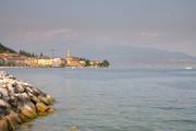 ../galleries/2018.08.30_Gardasee_Tag_4/DSC_9701.thumbnail.jpg