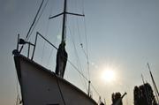 ../galleries/2018.08.30_Gardasee_Tag_4/DSC_9707.thumbnail.jpg
