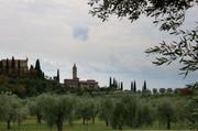 ../galleries/2018.08.31_Gardasee_Tag_5/DSC_9745.thumbnail.jpg