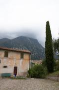 ../galleries/2018.08.31_Gardasee_Tag_5/DSC_9752.thumbnail.jpg