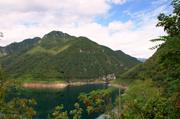 ../galleries/2018.09.01_Gardasee_Tag_6/DSC_9755.thumbnail.jpg