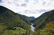 ../galleries/2018.09.01_Gardasee_Tag_6/DSC_9770.thumbnail.jpg