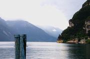 ../galleries/2018.09.02_Gardasee_Tag_7/DSC_9810.thumbnail.jpg