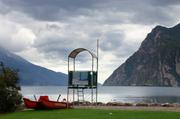 ../galleries/2018.09.02_Gardasee_Tag_7/DSC_9816.thumbnail.jpg