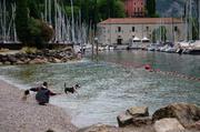 ../galleries/2018.09.02_Gardasee_Tag_7/DSC_9826.thumbnail.jpg