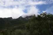 ../galleries/2018.09.02_Gardasee_Tag_7/DSC_9835.thumbnail.jpg