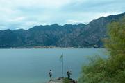 ../galleries/2018.09.02_Gardasee_Tag_7/DSC_9840.thumbnail.jpg