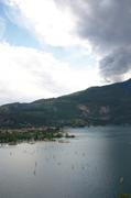 ../galleries/2018.09.03_Gardasee_Tag_8/DSC_9862.thumbnail.jpg