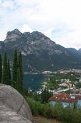 ../galleries/2018.09.03_Gardasee_Tag_8/DSC_9867.thumbnail.jpg