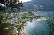 ../galleries/2018.09.03_Gardasee_Tag_8/DSC_9872.thumbnail.jpg